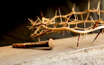 Christ Alone: A Biblical Response to Religious Pluralism