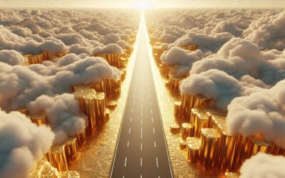 Why Obedience Begins With Knowing God