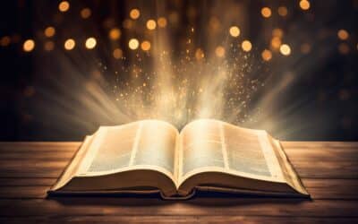 God’s Ways Are Higher: A Biblical Look at Isaiah 55:8-9