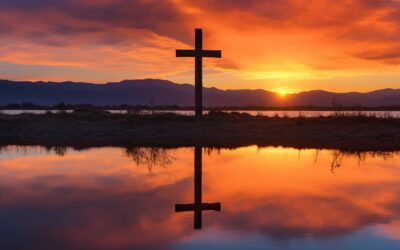 Observing a Jehovah’s Witness Service: A Biblical and Discernment-Based Reflection