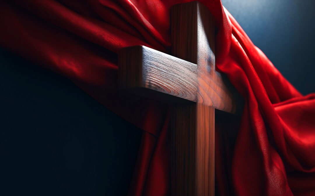 Christ Alone: A Biblical Response to Religious Pluralism