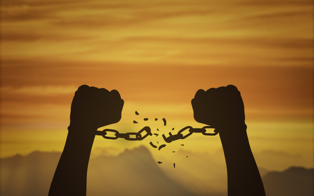 Sabbath vs Sunday in the New Covenant: What Scripture Really Teaches