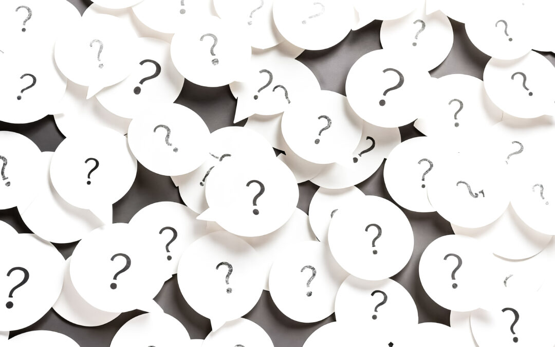 Can All Religions Be True? A Biblical Response to Pluralism, Inclusivism, and Exclusivism