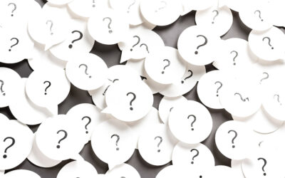 Can All Religions Be True? A Biblical Response to Pluralism, Inclusivism, and Exclusivism